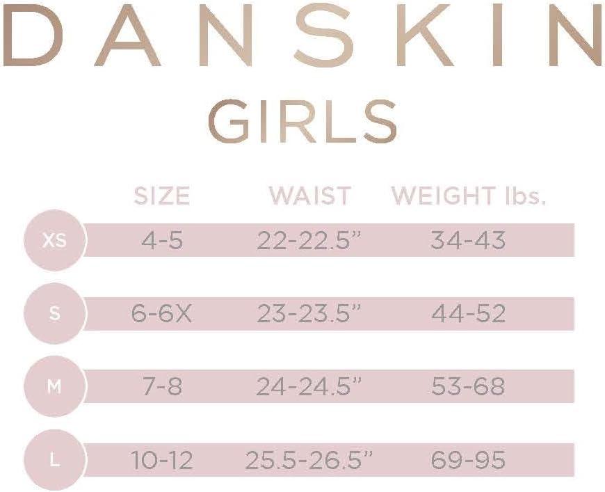 imageDanskin Girls Underwear Hipster Briefs 10 Pack Comfort Stretch Breathable Cotton Underwear Hipster Panties for Girls 412PinkWhiteHeather GreyDark Pink