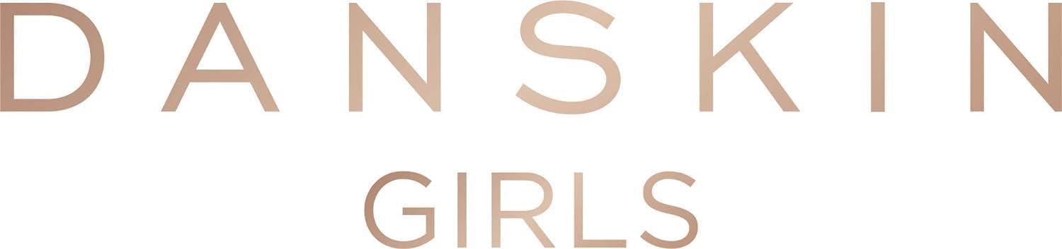 imageDanskin Girls Underwear Hipster Briefs 5 Pack Comfort Stretch Breathable Cotton Underwear Hipster Panties for Girls 412PrintDusty PinkPink ThistleWhiteLight Grey Heather