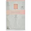 Danskin Girls Student Footed Tight(Ballet Pink)
