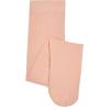 Danskin Girls Student Footed Tight(Ballet Pink)