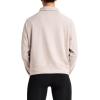 Danskin Textured Pullover(Atmosphere)