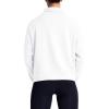 Danskin Textured Pullover(Bright White)