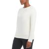 Danskin Women’s Active Split Hem Tunic Pullover(Birch)