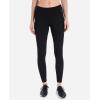 Danskin Women’s Essentials Ankle Legging(Black)