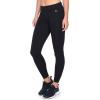 Danskin Women’s Essentials Ankle Legging(Black)