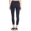 Danskin Women’s Essentials Ankle Legging(Midnight Navy)