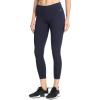 Danskin Women’s Essentials Ankle Legging(Midnight Navy)