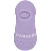 Danskin Girl’s 10-Pack Kind Happy Hi-Rise Liners