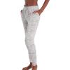 Danskin Women’s Jogger Lounge Sleep Pajama Pants
