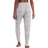 Danskin Women’s Jogger Lounge Sleep Pajama Pants