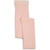 Danskin girls Footless Tight(Theatrical Pink)
