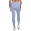 Danskin High Rise Bonded Legging(Light Blue)