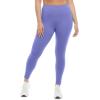 Danskin High Rise Bonded Legging(Venice Blue)