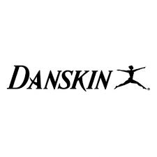 Danskin Active Shop